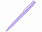 Ручка шариковая из переработанного термопластика «Recycled Pet Pen Pro» с логотипом в Волгограде заказать по выгодной цене в кибермаркете AvroraStore