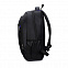 Рюкзак "SWS Comfort" - Синий HH с логотипом в Волгограде заказать по выгодной цене в кибермаркете AvroraStore