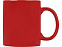Кружка "Марко" с логотипом в Волгограде заказать по выгодной цене в кибермаркете AvroraStore
