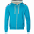 Толстовка Толстовка 61 Синий с логотипом в Волгограде заказать по выгодной цене в кибермаркете AvroraStore