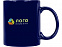 Подарочный набор «Tea chest» с двумя видами чая с логотипом в Волгограде заказать по выгодной цене в кибермаркете AvroraStore