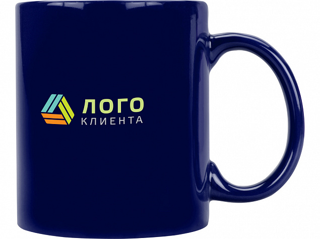 Подарочный набор «Tea chest» с двумя видами чая с логотипом в Волгограде заказать по выгодной цене в кибермаркете AvroraStore