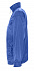 Ветровка мужская MISTRAL 210, ярко-синяя (royal) с логотипом в Волгограде заказать по выгодной цене в кибермаркете AvroraStore