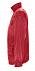 Ветровка мужская MISTRAL 210, красная с логотипом в Волгограде заказать по выгодной цене в кибермаркете AvroraStore