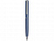 Ручка металлическая шариковая «Monarch» с анодированным слоем с логотипом в Волгограде заказать по выгодной цене в кибермаркете AvroraStore