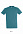 Фуфайка (футболка) REGENT мужская,Темно-фиолетовый L с логотипом в Волгограде заказать по выгодной цене в кибермаркете AvroraStore
