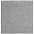 Плед Jotta, серый с логотипом в Волгограде заказать по выгодной цене в кибермаркете AvroraStore