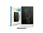 Планшет для рисования Pic-Pad Rainbow с ЖК экраном с логотипом в Волгограде заказать по выгодной цене в кибермаркете AvroraStore