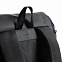 Дорожный рюкзак Pascal из rPET AWARE™, 15,6’’ с логотипом в Волгограде заказать по выгодной цене в кибермаркете AvroraStore