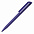Ручка шариковая ZINK с логотипом в Волгограде заказать по выгодной цене в кибермаркете AvroraStore