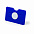 Картхолдер - держатель для телефона TISSON с логотипом в Волгограде заказать по выгодной цене в кибермаркете AvroraStore