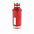 Герметичная вакуумная бутылка с шильдиком с логотипом в Волгограде заказать по выгодной цене в кибермаркете AvroraStore