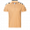 Рубашка поло Рубашка мужская 104 Красный с логотипом в Волгограде заказать по выгодной цене в кибермаркете AvroraStore