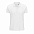 Рубашка поло мужская PLANET MEN 170 из органического хлопка с логотипом в Волгограде заказать по выгодной цене в кибермаркете AvroraStore