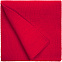 Шарф Urban Flow, красный с логотипом в Волгограде заказать по выгодной цене в кибермаркете AvroraStore