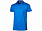 Рубашка поло "Advantage" мужская с логотипом в Волгограде заказать по выгодной цене в кибермаркете AvroraStore