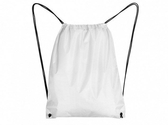 Рюкзак-мешок HAMELIN с логотипом в Волгограде заказать по выгодной цене в кибермаркете AvroraStore