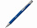 Карандаш механический «Legend Pencil» soft-touch с логотипом в Волгограде заказать по выгодной цене в кибермаркете AvroraStore