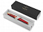 Перьевая ручка Parker IM Premium с логотипом в Волгограде заказать по выгодной цене в кибермаркете AvroraStore