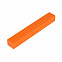 Футляр для одной ручки JELLY с логотипом в Волгограде заказать по выгодной цене в кибермаркете AvroraStore