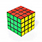 Головоломка «Кубик Рубика 4х4» с логотипом в Волгограде заказать по выгодной цене в кибермаркете AvroraStore