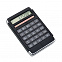 Калькулятор "Лабиринт" с логотипом в Волгограде заказать по выгодной цене в кибермаркете AvroraStore