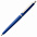 Ручка шариковая Classic, белая с логотипом в Волгограде заказать по выгодной цене в кибермаркете AvroraStore