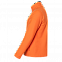 Толстовка унисекс 21 Оранжевый с логотипом в Волгограде заказать по выгодной цене в кибермаркете AvroraStore