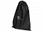 Противокражный водостойкий рюкзак Shelter для ноутбука 15.6 '' с логотипом в Волгограде заказать по выгодной цене в кибермаркете AvroraStore