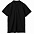Рубашка поло мужская SUMMER 170, бирюзовая с логотипом в Волгограде заказать по выгодной цене в кибермаркете AvroraStore