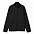 Куртка мужская Radian Men, темно-серая с логотипом в Волгограде заказать по выгодной цене в кибермаркете AvroraStore