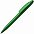 Ручка шариковая Moor Silver, черная с логотипом в Волгограде заказать по выгодной цене в кибермаркете AvroraStore
