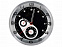 Часы настенные Астория с логотипом в Волгограде заказать по выгодной цене в кибермаркете AvroraStore