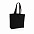 Сумка-шоппер Impact из переработанного неокрашенного канваса AWARE™ с карманом, 240 г/м² с логотипом в Волгограде заказать по выгодной цене в кибермаркете AvroraStore