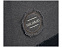 Сумка дорожная "Hudson" с логотипом в Волгограде заказать по выгодной цене в кибермаркете AvroraStore