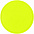 Лейбл из ПВХ Dzeta Round, M, зеленый неон с логотипом в Волгограде заказать по выгодной цене в кибермаркете AvroraStore