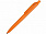 Ручка пластиковая шариковая Prodir DS8 PPP с логотипом в Волгограде заказать по выгодной цене в кибермаркете AvroraStore