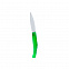 Карманный нож Youks с логотипом в Волгограде заказать по выгодной цене в кибермаркете AvroraStore
