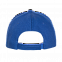 Бейсболка 10L Синий с логотипом в Волгограде заказать по выгодной цене в кибермаркете AvroraStore