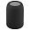 Беспроводная Bluetooth колонка Uniscend Grinder, темно-серая с логотипом в Волгограде заказать по выгодной цене в кибермаркете AvroraStore