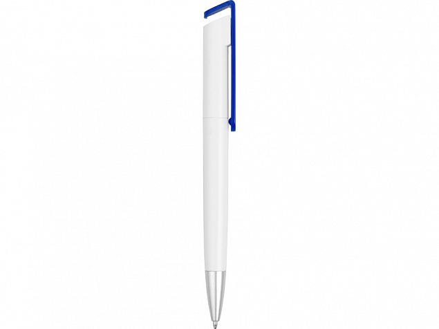 Ручка-подставка «Кипер» с логотипом в Волгограде заказать по выгодной цене в кибермаркете AvroraStore