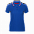 Рубашка поло Рубашка женская 04WRUS Красный с логотипом в Волгограде заказать по выгодной цене в кибермаркете AvroraStore