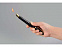 Набор «Акра»: ручка-зажигалка, пепельница с логотипом в Волгограде заказать по выгодной цене в кибермаркете AvroraStore