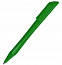 Ручка шариковая N7 с логотипом в Волгограде заказать по выгодной цене в кибермаркете AvroraStore