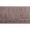 Плед ELSKER MIDI, светло-коричневый, шерсть 30%, акрил 70%, 150*200 см с логотипом в Волгограде заказать по выгодной цене в кибермаркете AvroraStore