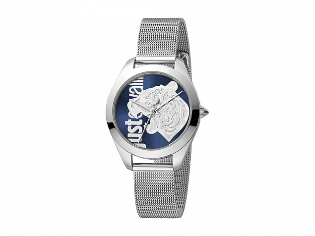 Наручные часы, женские с логотипом в Волгограде заказать по выгодной цене в кибермаркете AvroraStore