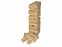 Игра из дерева Tower 54 с логотипом в Волгограде заказать по выгодной цене в кибермаркете AvroraStore
