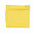 Браслет эластичный SPEED, Желтый с логотипом в Волгограде заказать по выгодной цене в кибермаркете AvroraStore