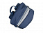 Лёгкий городской рюкзак, 18л с логотипом в Волгограде заказать по выгодной цене в кибермаркете AvroraStore