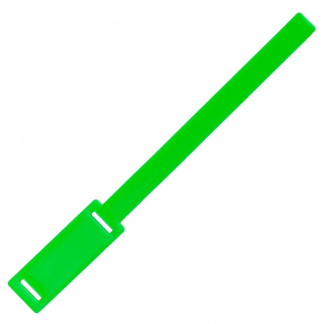 Пуллер Phita, зеленый неон с логотипом в Волгограде заказать по выгодной цене в кибермаркете AvroraStore